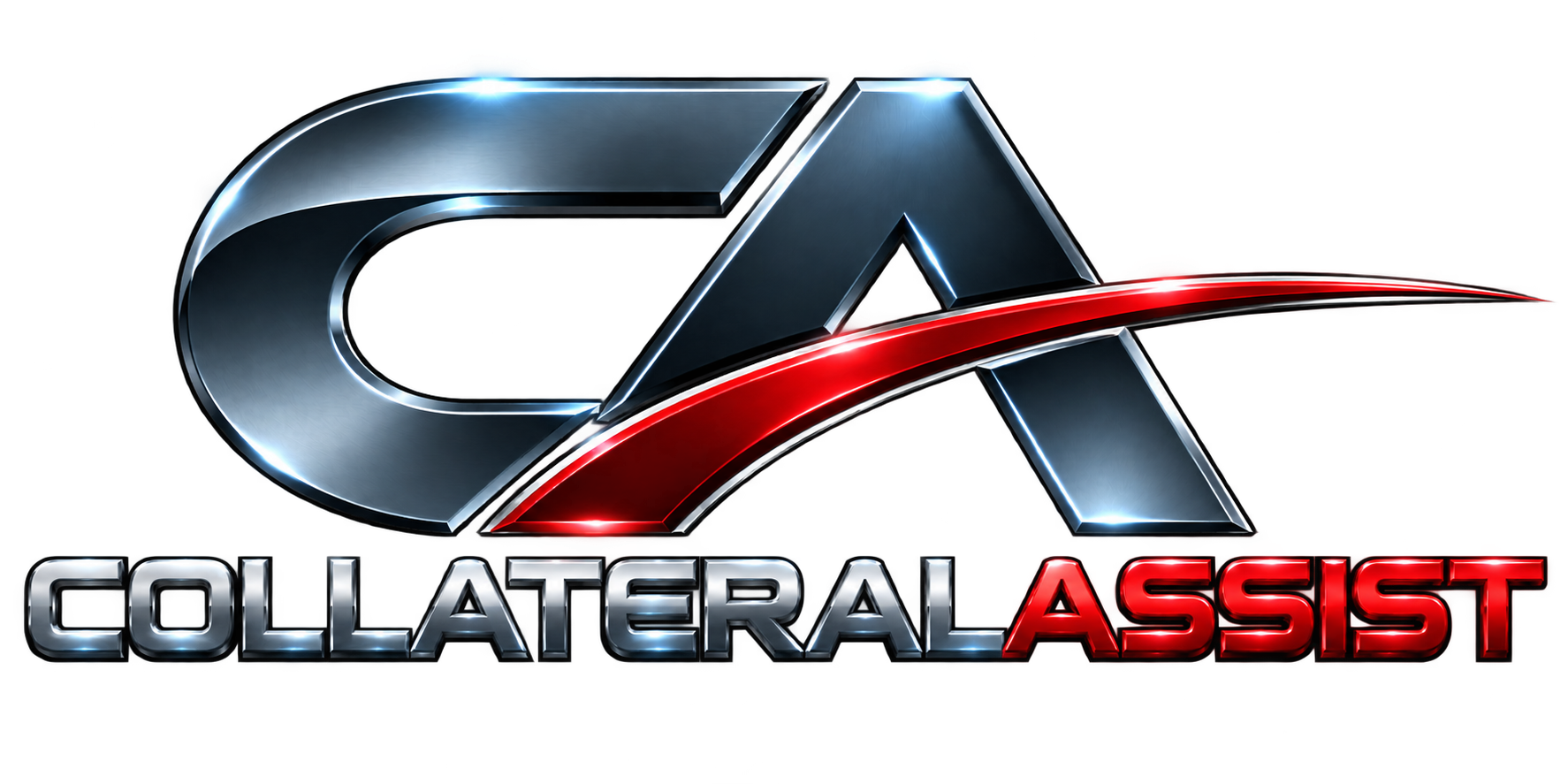 CollateralAssist